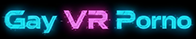 GayVRPorno.com