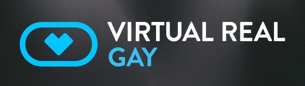VirtualRealGay gay VR porn site preview